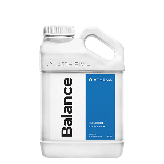 Balance 0.94 lt. Athena