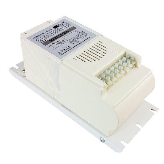 Balastro Clase I Control Gear 600 w