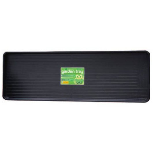 Vassoio 40 x 117 cm Garland Jumbo Garden