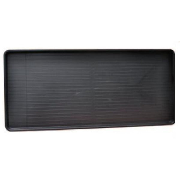 Vassoio 55 x 120 cm. Garland Giant Plus