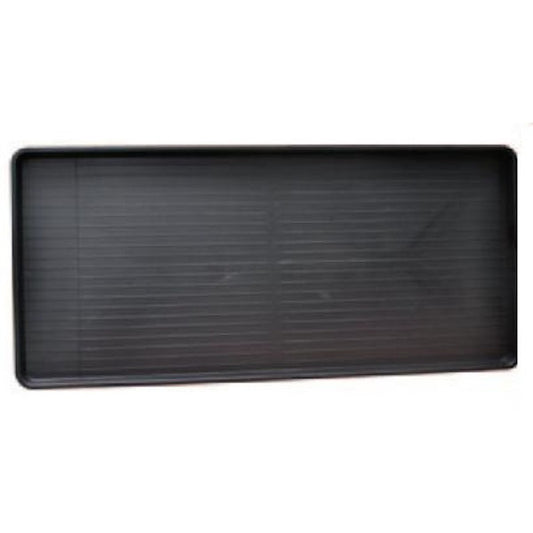 Vassoio 55 x 120 cm. Garland Giant Plus