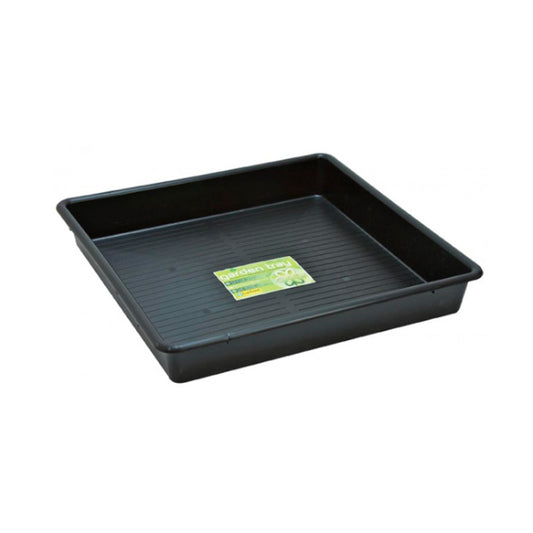 Vassoio 60 x 60 x 12,5 cm. Garland