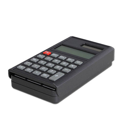 Digital Calculating Scale 300 - 0.01 gr.