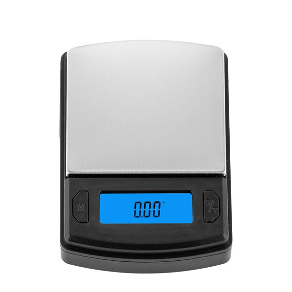 Bascula Digital USA Weight Boston 100 - 0.01 gr.
