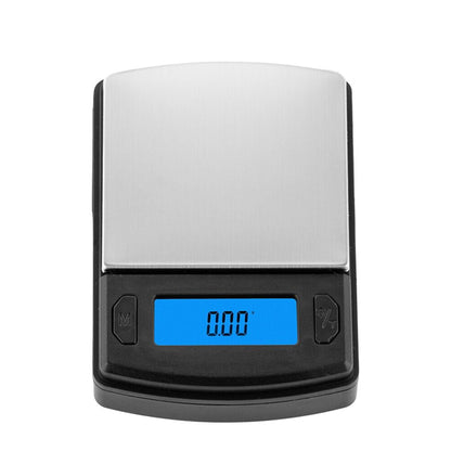 Bascula Digital USA Weight Boston 100 - 0.01 gr.
