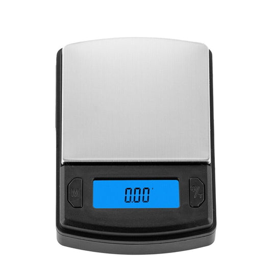 Bascula Digital USA Weight Boston 100 - 0.01 gr.
