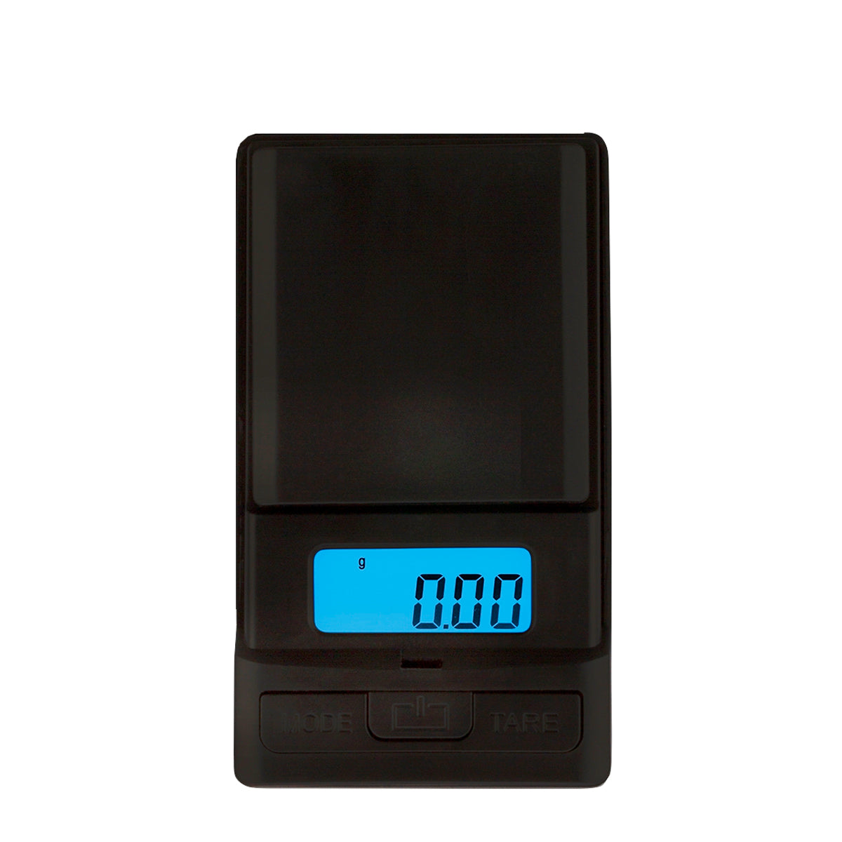 Bascula Digital USA Weight New Mexico 100 - 0.01 gr.