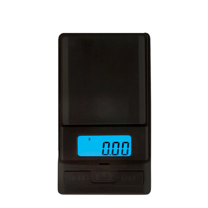 Bascula Digital USA Weight New Mexico 100 - 0.01 gr.