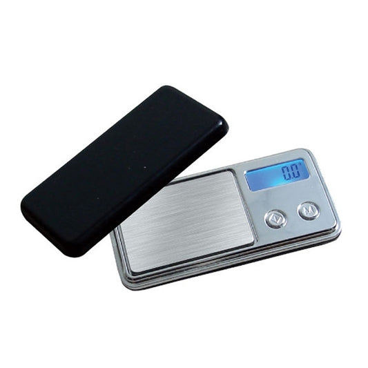 Bascula Digital USA Weight Ohio  50 - 0.01 gr.