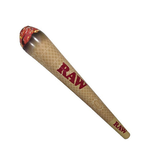 Big Joint Raw  M - 60 cm.