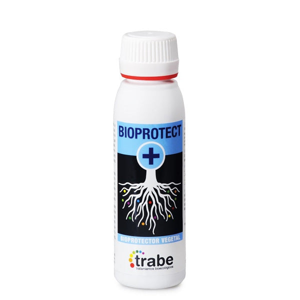 Bio Protect + 250 ml. Trabe