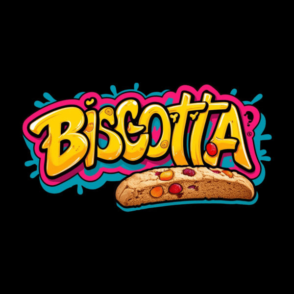 Biscotta 6 ud. fem Elev8 Seeds