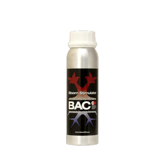 Bloomstimulator 300 ml | Estimulador de Floración | BAC