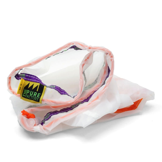 Bolsa Extracion Pure Factory  45 Micras  20 lt.