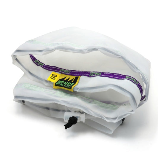 Bolsa Extracion Pure Factory 90 Micras  20 lt.