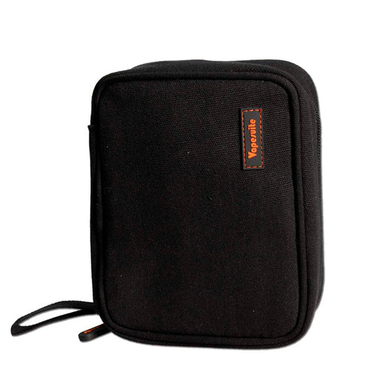 Vaporizer & Accessories Carry Bag