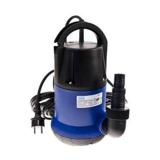 AquaKing Q 4003 Water Pump - 7000 lt.