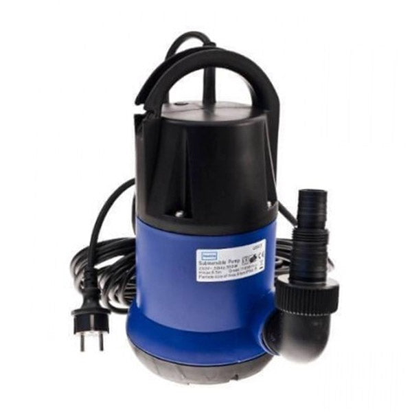 Aquaking Q 5503 Water Pump - 11,000 liters.