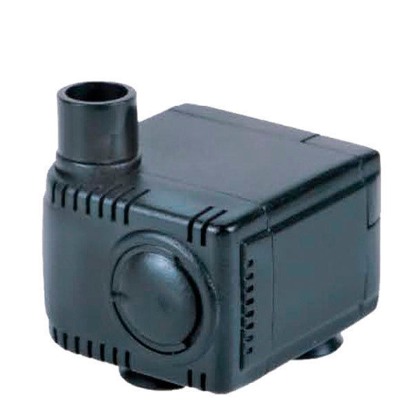 Boyu Water Pump FP-150 LPH.