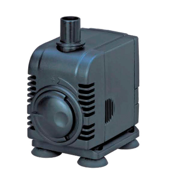Boyu Water Pump FP-350 L/H.