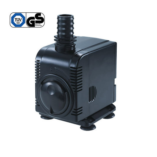 Boyu Water Pump FP-750 l/h.