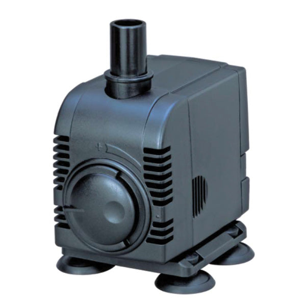 Boyu FP-1.000 l/h Water Pump.