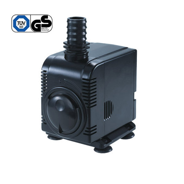 Water Pump Boyu FP-1.500 l/h.