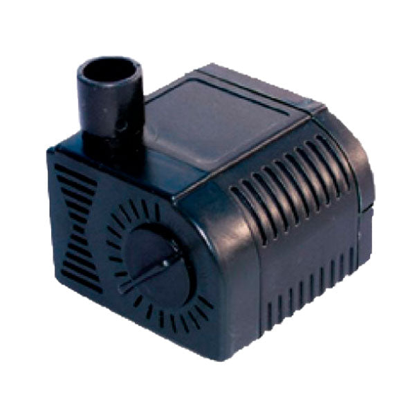 Magic Pump Water Pump 200 lt/h.