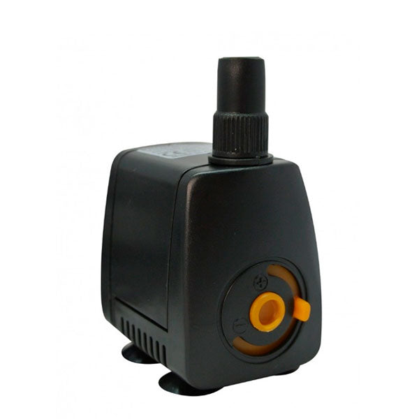 Magic Pump Water Pump 550 l/h.
