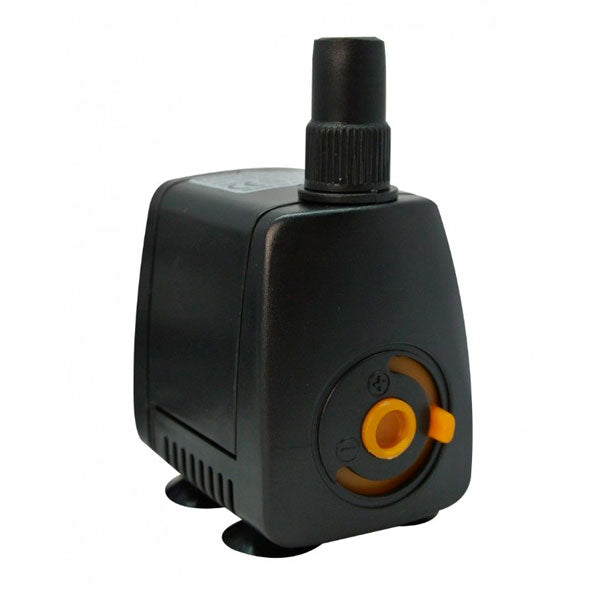 Magic Pump Water Pump 850 L/h.