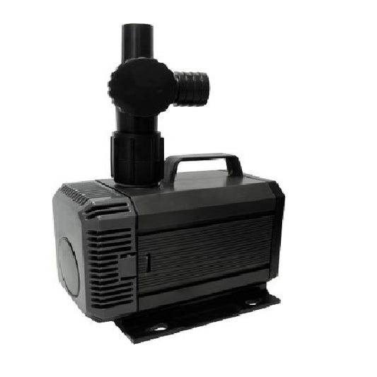 Neptune Hydroponics Water Pump NH-4,500 L/h.