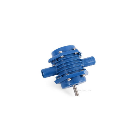 Water Master Transfer Pump