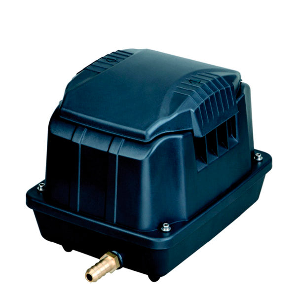 Boyu Silent Air Pump SES 10 l/min.