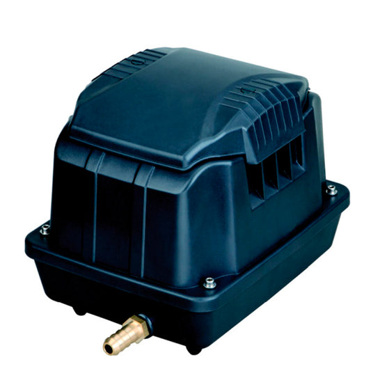 Boyu Silent Air Pump SES 20 L/min.