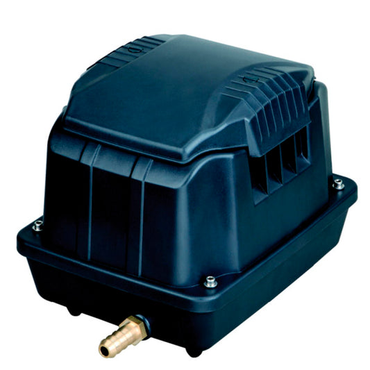 Boyu Silent Air Pump SES 40 lt/m.