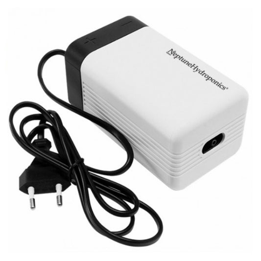 Neptune Air Pump 1 outlet 1 x 1.5 L/min.