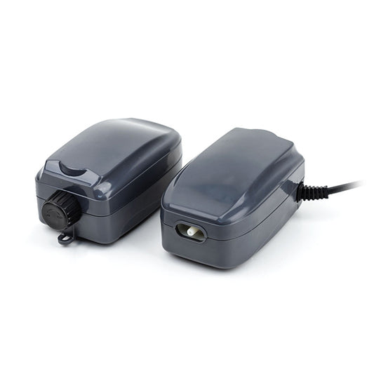 Air Pump Water Master 1.5 l/min.