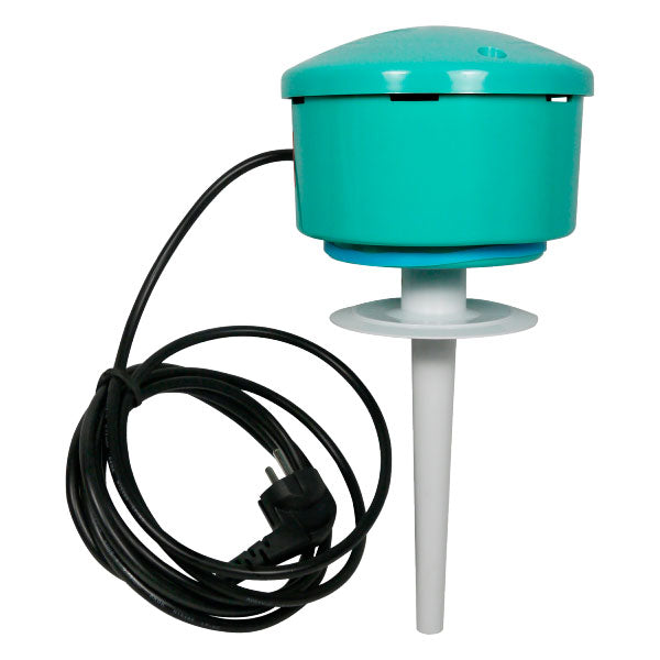 Pompa Rainforest 12 v Ricambio GHE PM31002