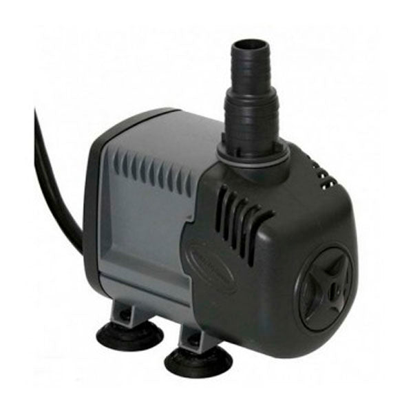 Pompa Syncra 3.0 - 2700 L/H - 45 W