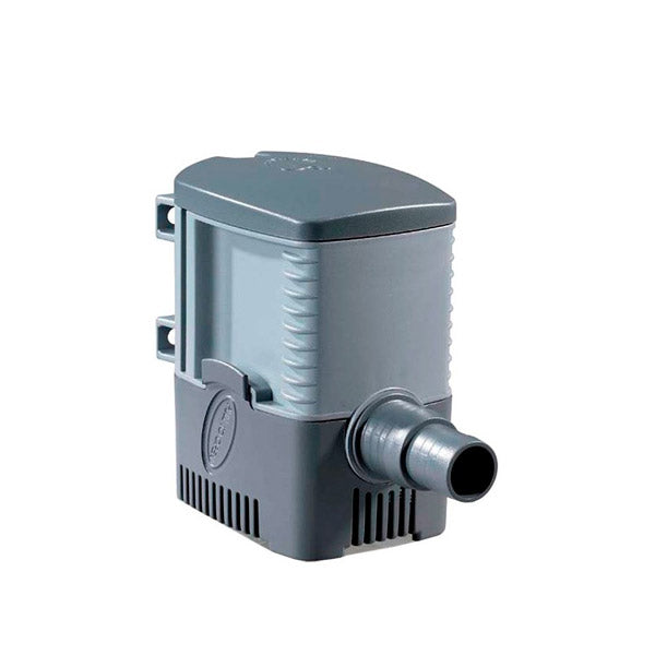 Pompa Syncra 4.0 - 3500L/H - 80W (Dutch Pot 2m)