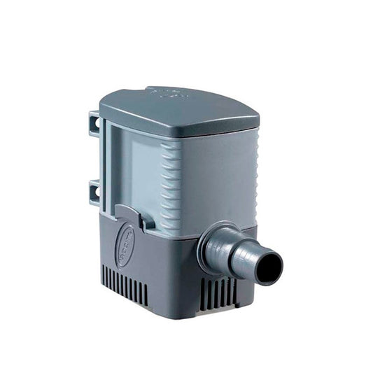 Pompa Syncra 4.0 - 3500L/H - 80W (Dutch Pot 2m)