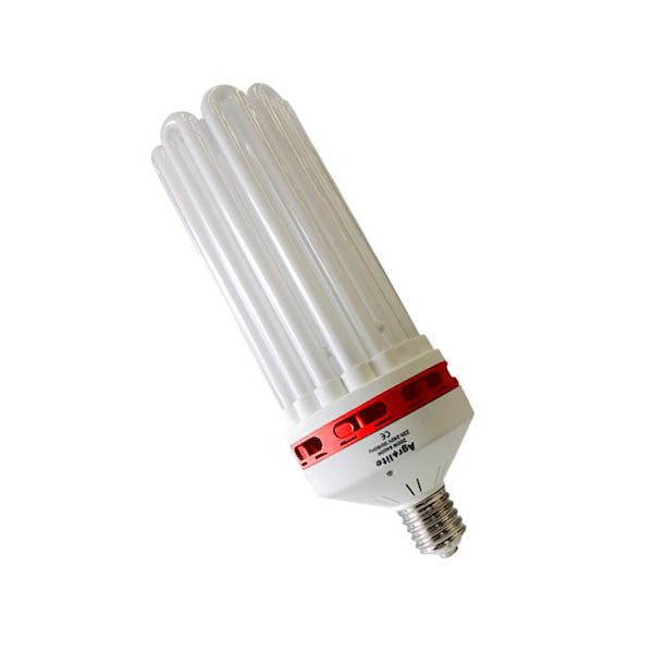 Agrolite 250W CFL Bloom Bulb