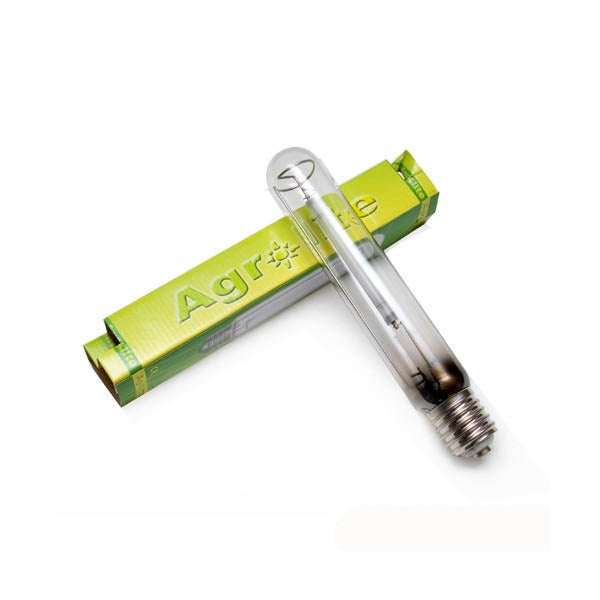 Lampada HPS Agrolite 250 w