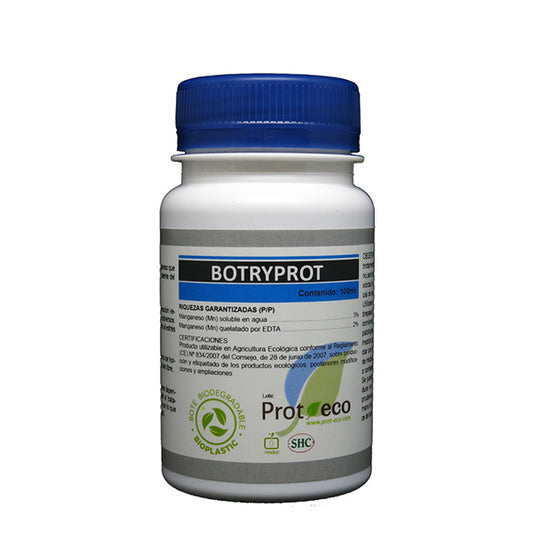 Botryprot 100 ml. Prot Eco