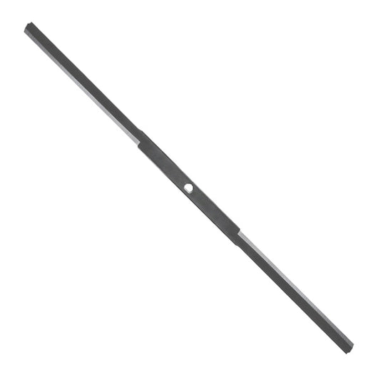 Ciotola Tumble Manuale Lama 31 cm.