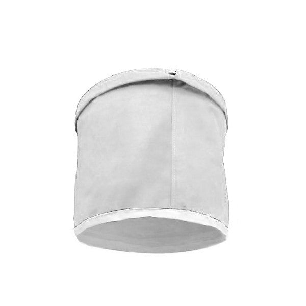 BubbleBag 4.5 lt - 45 µm Bag