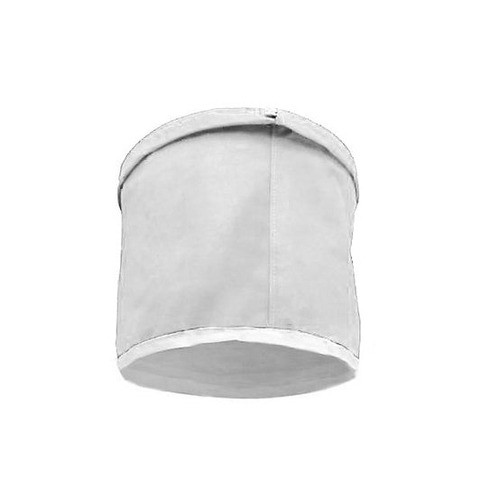 BubbleBag  4.5 lt - Bolsa 45 µm