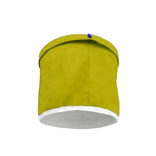 BubbleBag  4.5 lt - Bolsa 73 µm