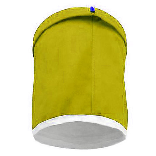 BubbleBag XXL 90 lt. - Bolsa  73 µm