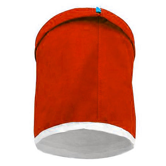 BubbleBag XXL 90 lt. - Bolsa 160 µm